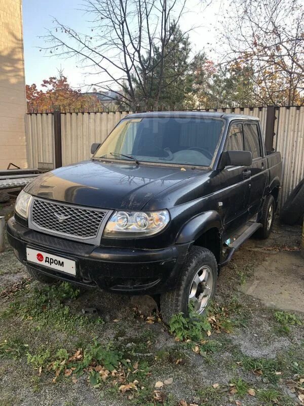 Пикапы Хабаровск. Купить пикап в Хабаровском. Купить пикап в Хабаровском крае. Купить пикап в хабаровске