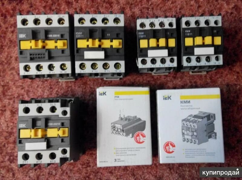 Iek контактор кми-11860 18а 380в. Контактор кми 225 пки 22. Кми расшифровка. Кми расшифровка. Контактор кми-22511 25а 230в/ас3 1нз iek.