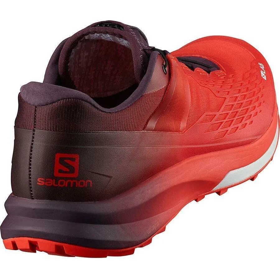 Кроссовки salomon s/lab ultra 2. Salomon slab ultra. Кроссовки salomon s/lab ultra 3 maverick. Salomon s lab. Salomon s/lab ultra 3.