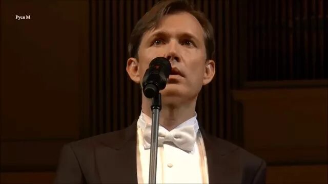 Олег погудин романсы. Погудин романсы. Олег погудин романсы слушаться. Романсы слушать олега. Олег погудин романсы.