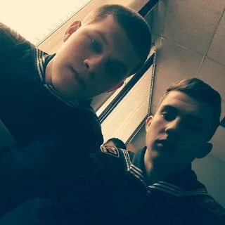 Коля санкт
