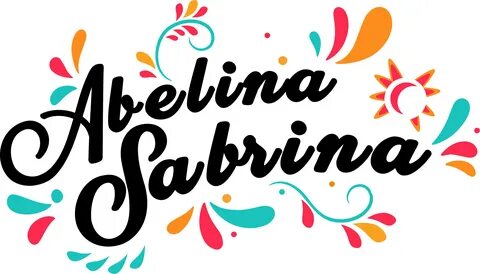 Sabrina Abelina Age, Family, Bio Famous Birthdays - Realbarta.com.