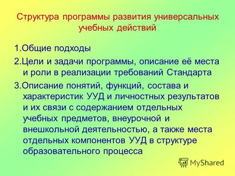 термины для программы развитие учреждения. образовательная программа это определение. структура программы развития школы. структура программы развития образования. программа развития венгера в доу.
