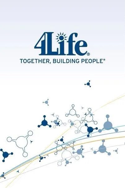 Down 4 life. 4life логотип. 4life research логотип. 4 Life эмблема. Трансфер фактор логотип.