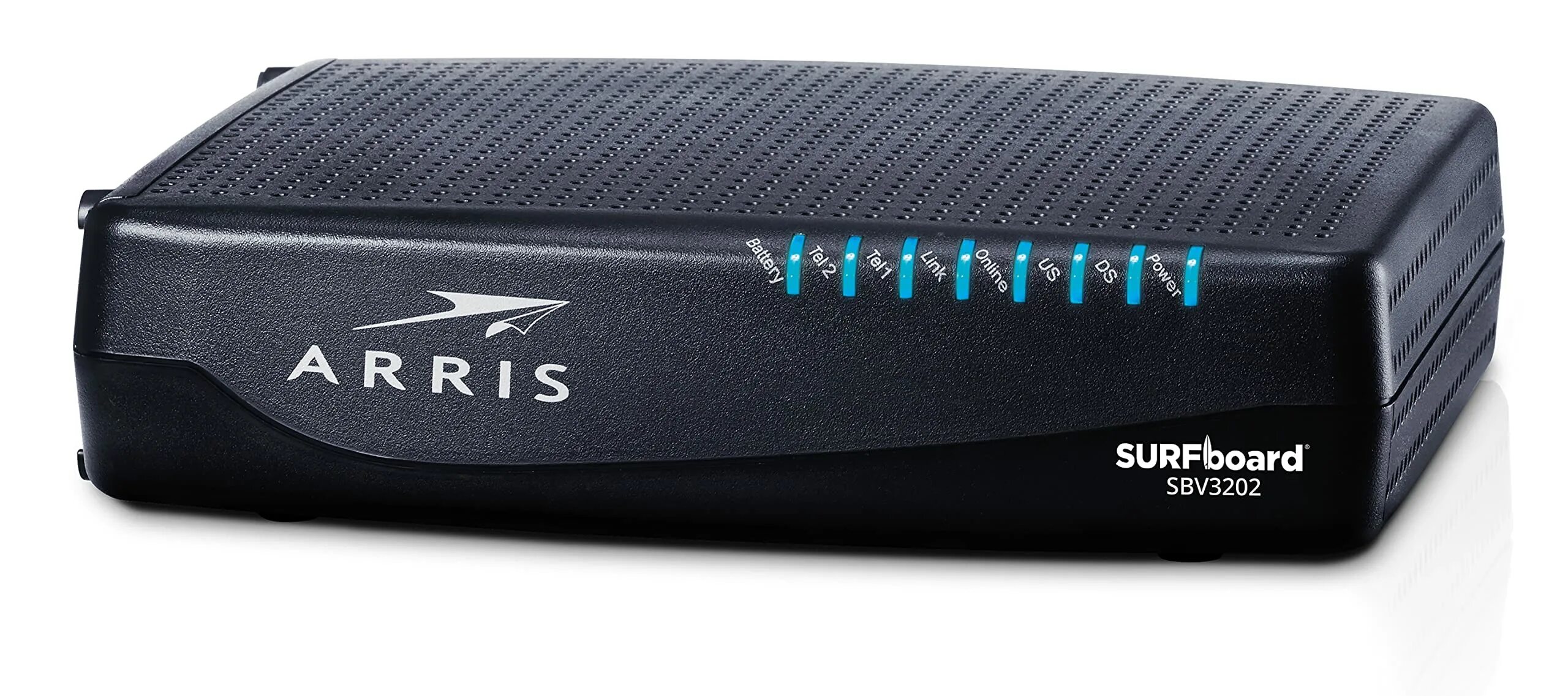 Modems cable