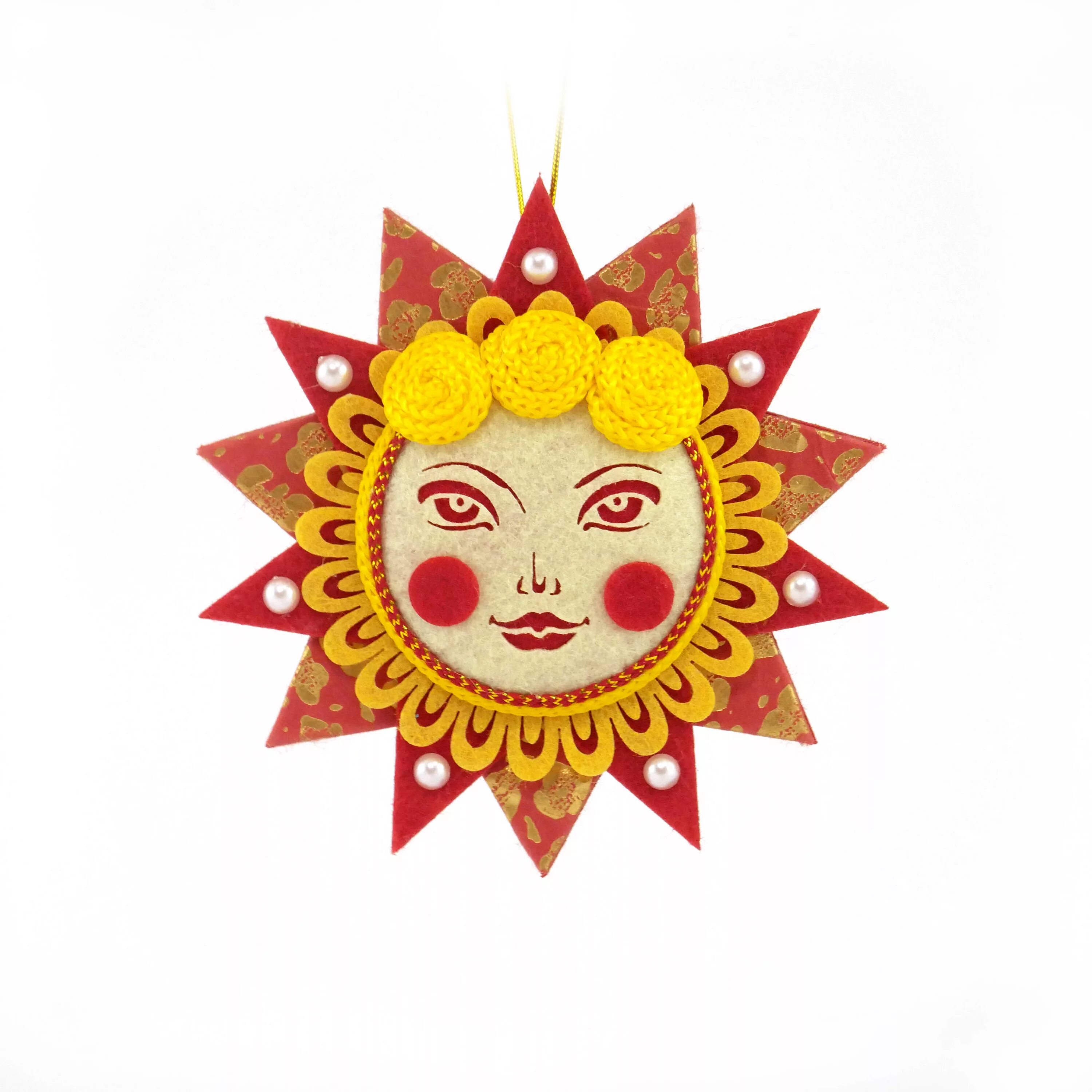 Красивое солнце на масленицу. Солнышко на масленицу. Солнце рисунок. Символы масленицы. Чучело масленицы.