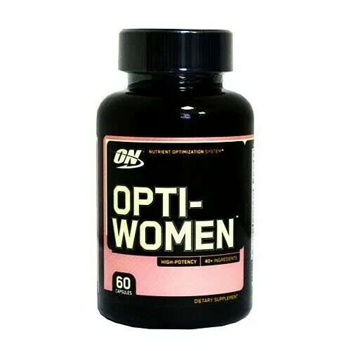 Optimum woman. Optimum Nutrition Opti-women 60. Optimum Nutrition Opti-women 60 капс.. Opti women 60 капсул. Витамины и минералы в Опти Вумен.