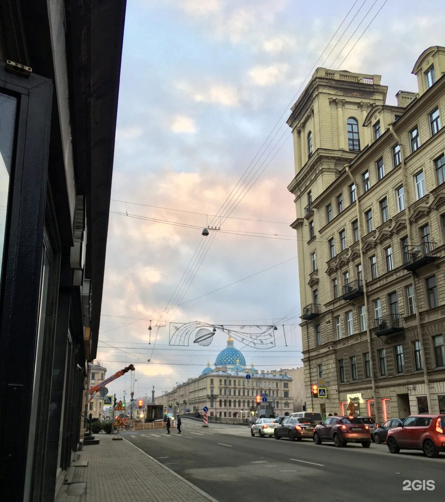 Санкт-петербург, вознесенский проспект, 44-46. Вознесенский проспект 44 46 спб. , д. Вознесенский проспект 46 спбгуптд. Вознесенский проспект 44-46.