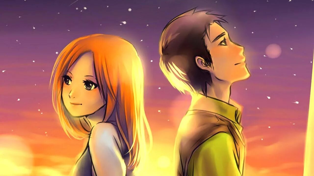 Go to the moon 2. To the Moon Ривер и Джон. To the Moon арты. To the Moon 2. To the Moon игра.