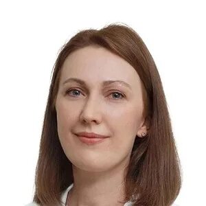 Трихолог ижевск ленина
