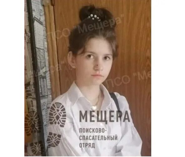 Девочка моя совсем совсем. Потерялась девочка. 7 летняя девочка. пропавшая девушка.