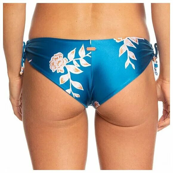 Темно голубой последний размер roxy. Full bottom. Темно голубой последний размер roxy. Купальник женский низ. Купальник roxy раздельный.