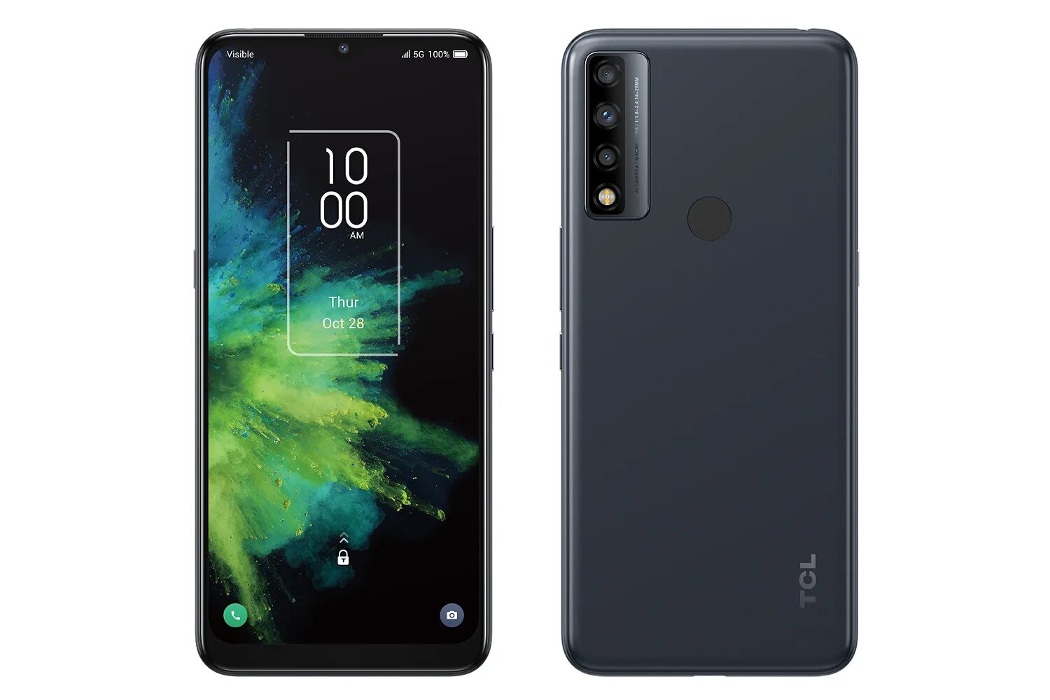 Tcl x. Tcl 20 xe. tcl 20 5g. tcl 20b смартфон. смартфон tcl 10 se.