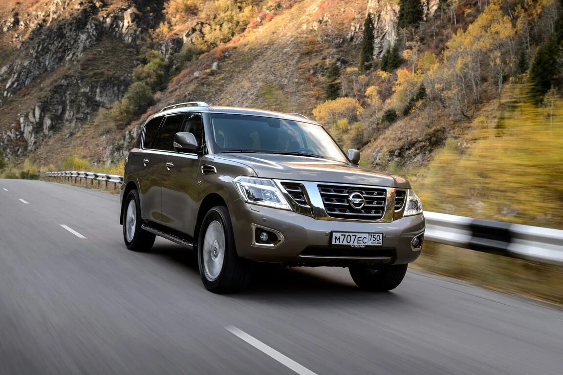 Ниссан патрол виды. Nissan patrol. ниссан патрол 2017. машина ниссан патрол 2025. nissan patrol 63.