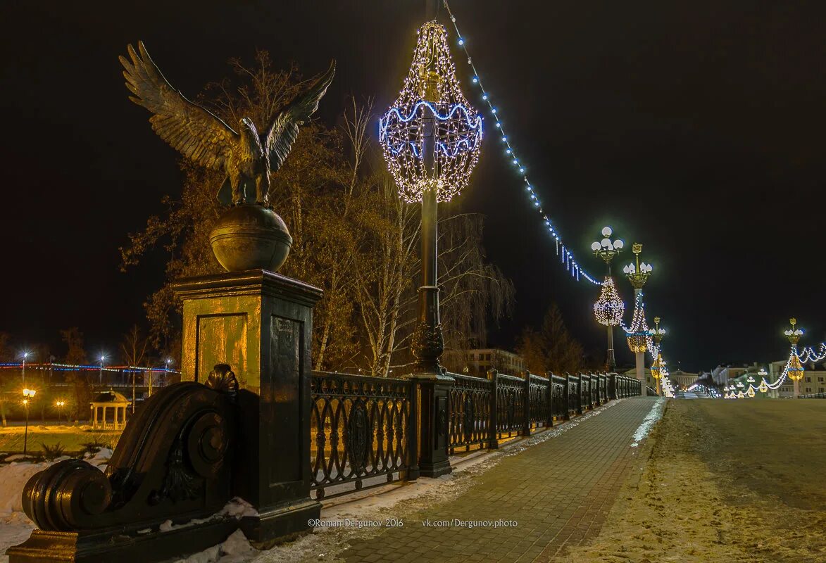 Орел поступи. Орёл город. Александровский мост Орел. Александровский мост Орел зима. Ночной город орёл.