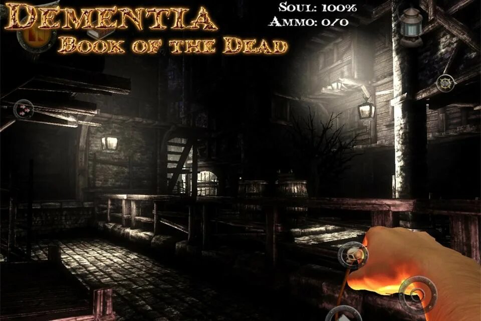 Book of the Dead игра. Dementia игра. Dementia: book of the Dead. Деменция игры.