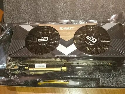 Asus proart 4070