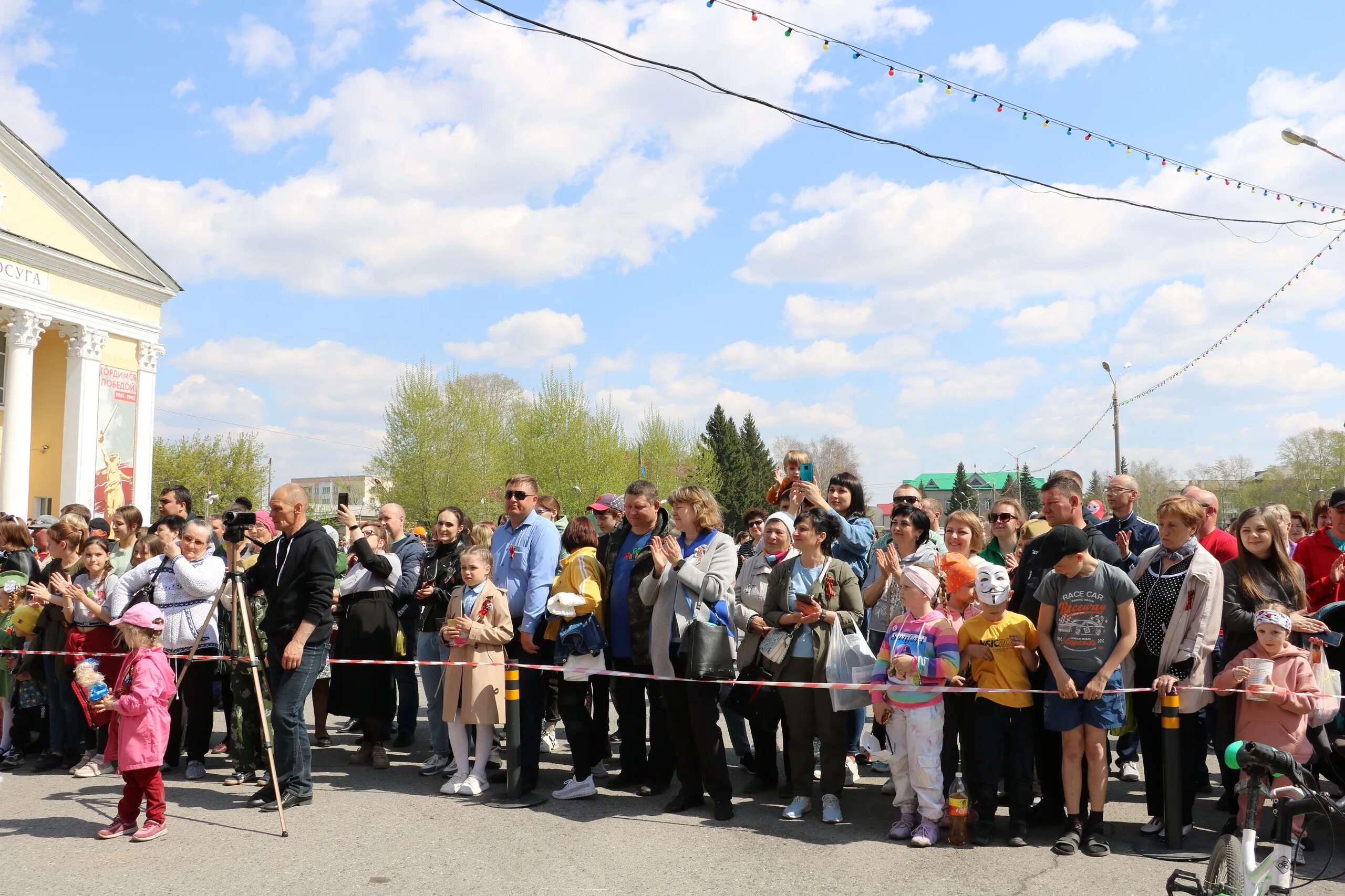 Погода в барабинске на сегодня. Барабинск 2022. 9 Мая Барабинск. Фото Барабинск день Победы. Барабинск население 2022.