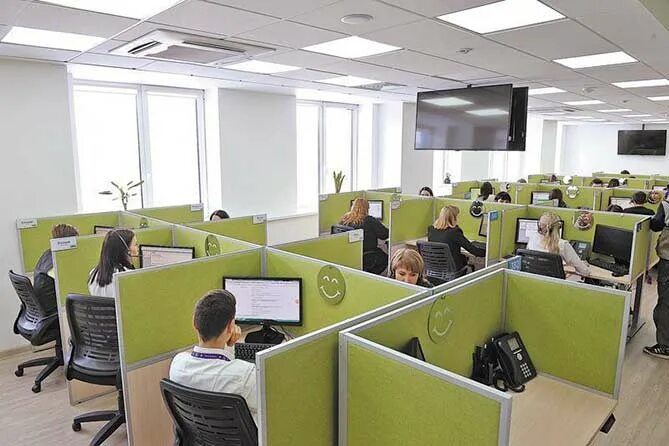 Сбермаркет колл центр работа отзывы. Цкр тольятти сбербанк. центр корпоративных решений сбербанк тольятти. цкр тольятти. сбербанк колл центр тольятти.