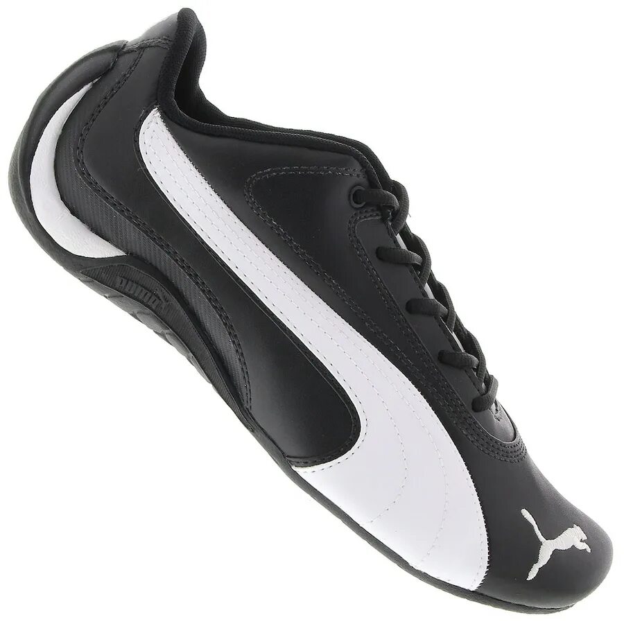 Puma drift. Puma Drift Cat 7s. Puma Drift Cat замшевые. Puma Drift Cat 3. Puma Ferrari Drift Cat III.