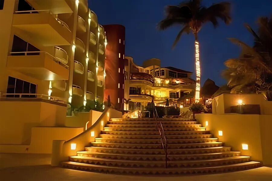 Luca beach hotel. Бич клаб nikki beach dubai. Luca beach hotel. Кабо курорт. Лукас бич алания отель.