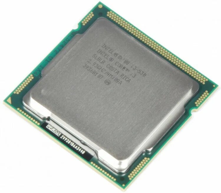 Intel r core tm i3 12100. Intel core i3 530. intel core i3 сокет. процессор intel core i3-530. intel core i3-530 lga1156, 2 x 2933 мгц.