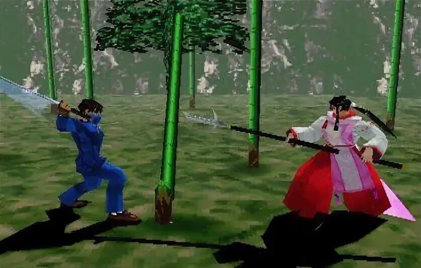 Ps1 файтинги. Bushido blade ps1. bushido blade 2 ps1. игра пс1 файтинг самураев. игры про самураев на пс 1.