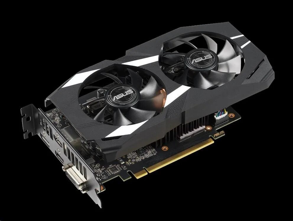 Nvidia geforce gtx 1650 ti для ноутбука. Asus geforce gtx 1660 ti. geforce gtx 1650 ti. gtx 1650 ti 6gb. nvidia geforce gtx 1650 ti 4gb.
