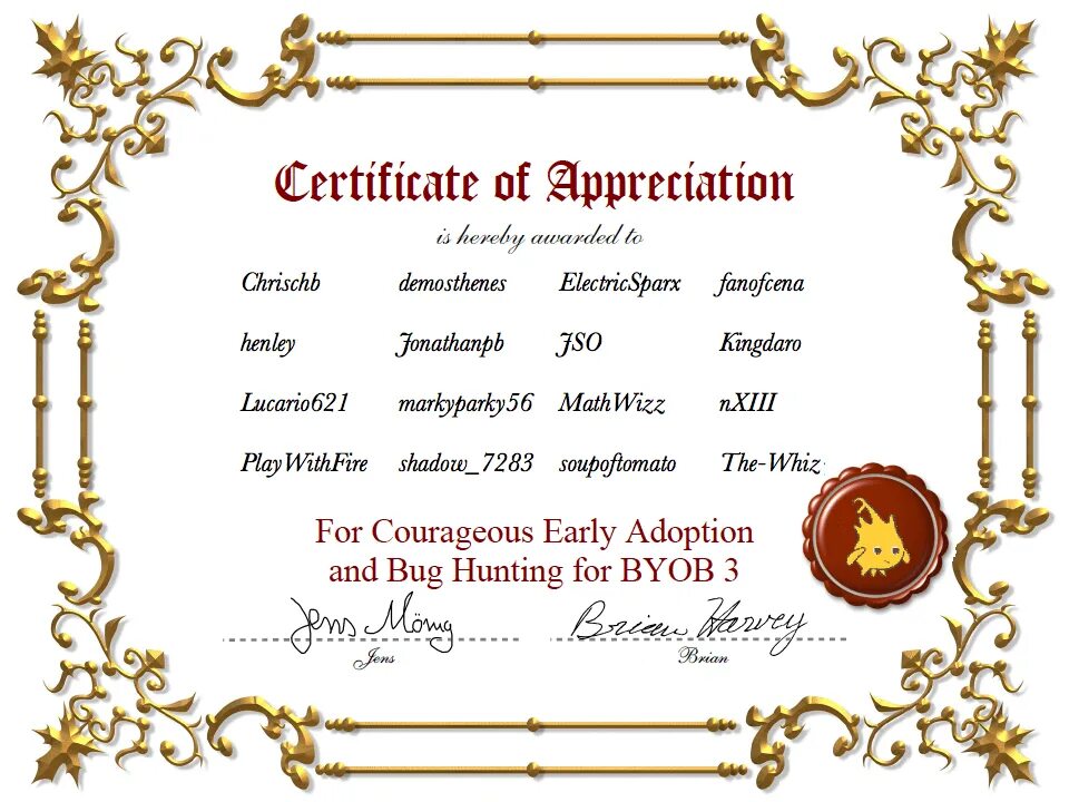 Certificate for Appreciation. Certificate Sample. Certificate of Appreciation for pupils. Certificate of Appreciation English for Kids.