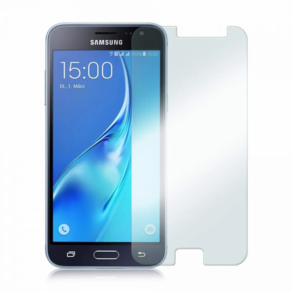 3.3 2016. Samsung Galaxy j3 2016. Смартфон Samsung Galaxy j3 (2016). Самсунг галакси Джи 3 2016. Самсунг j3 f.