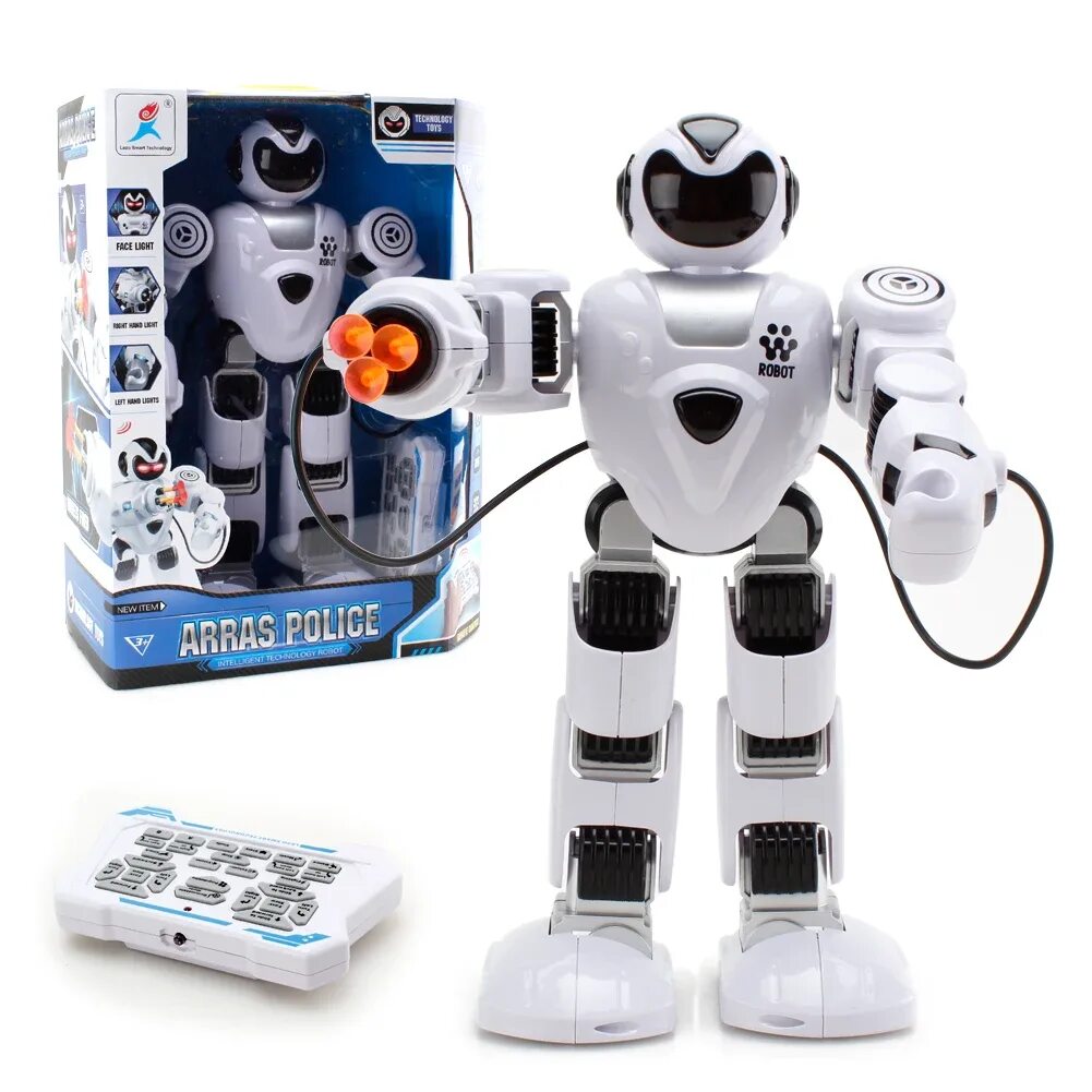 Купить робота на пульте. Робот Smart Remote Control. Робот r3000. Robot Remote Control игрушка. Игрушки. Робот. Рап. Пульт..