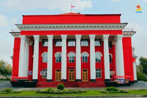 Муниципальное учреждение пермь