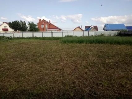 Бирск 2