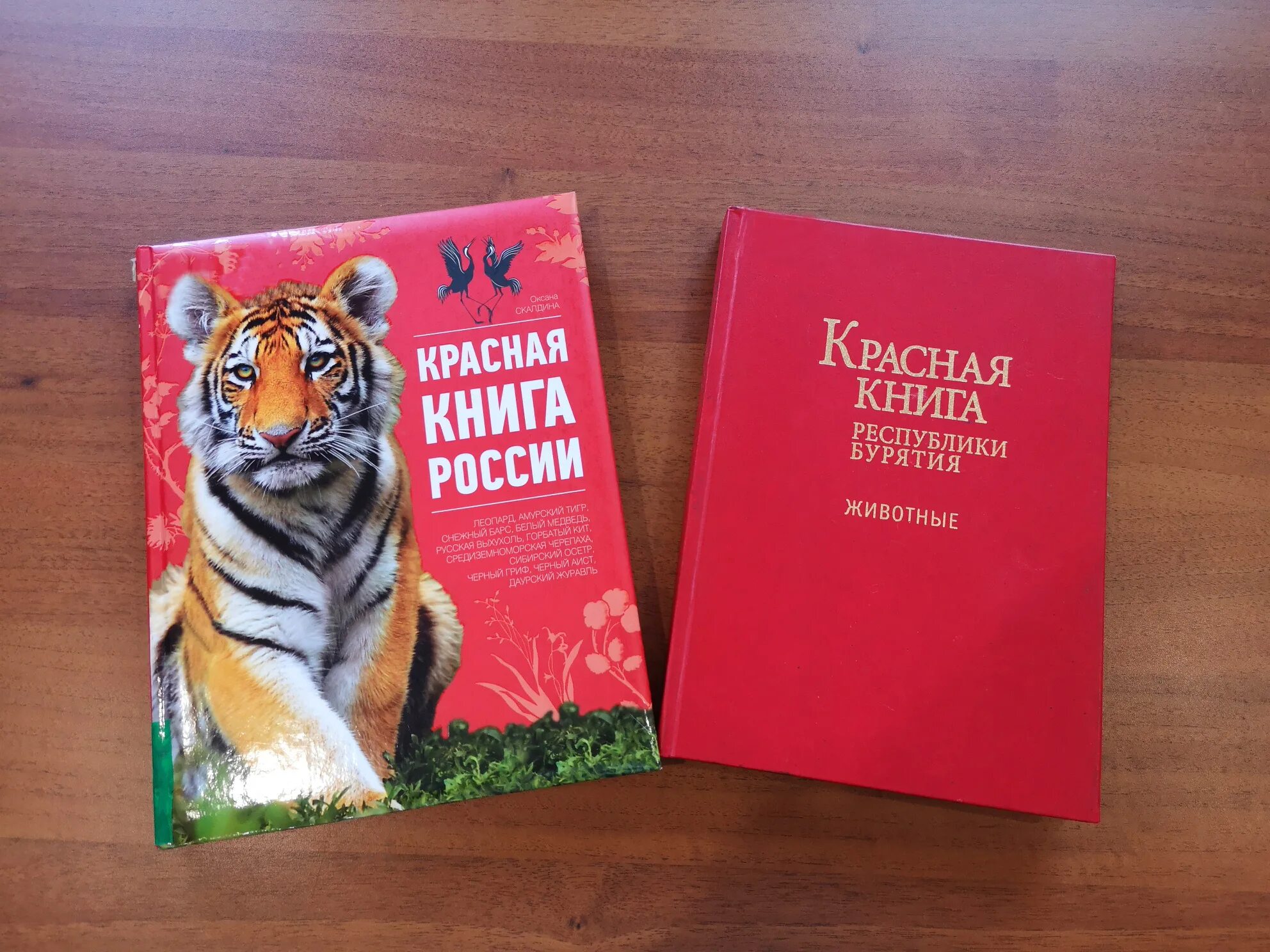 Красная книга о том. Красная книга России. Красная книга российс.... Красная книга России книга. Международная красная книга.