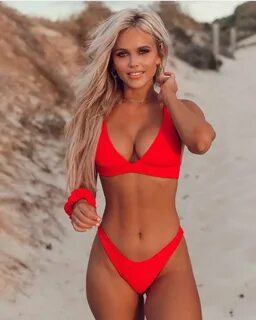 Девушки Норвегии Фото Реальные.