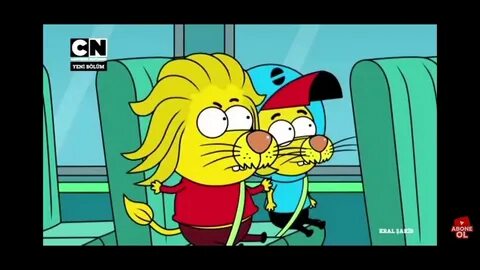 Шұңқыр Ксюша