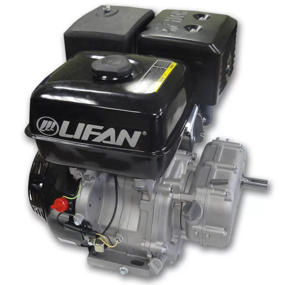Двигатель бензиновый Lifan 168f-2r (6,5 л.с.). Двигатель Lifan 168f. Двигатель бензиновый 6.5 л.с Lifan 168f-2. Двигатель Lifan 168f2 есоnomic.