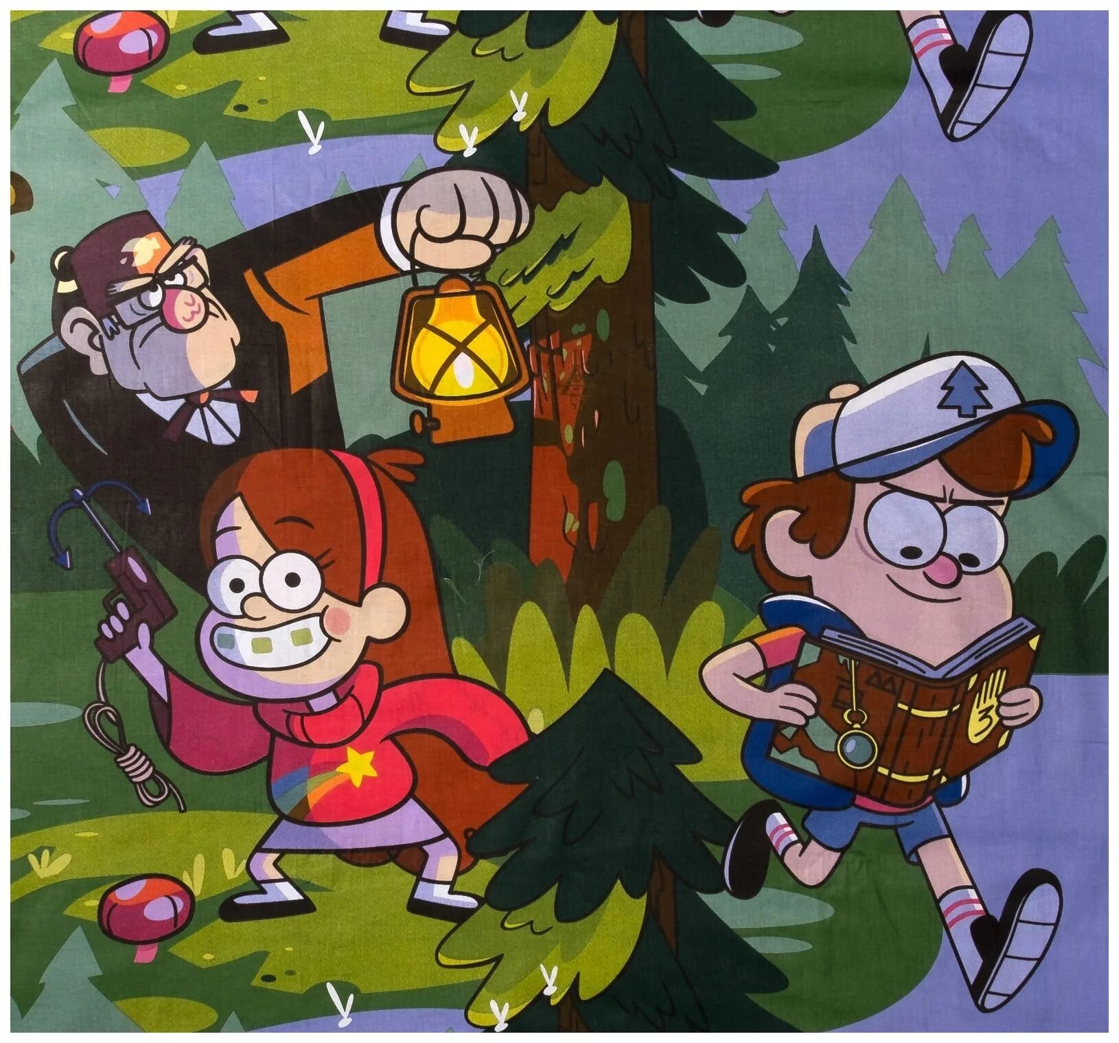 Гравити фолз 2012. Гравити фолз от заката до рассвета. Гравити фолз 2 сезон. Гравити фолз герои друзья венди. Гравити 5.