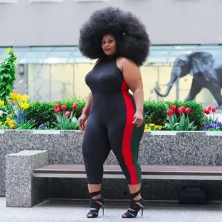 #esther Bbw. #esther bbw. #esther xxx. #esther Esther. #esther Full. #e...