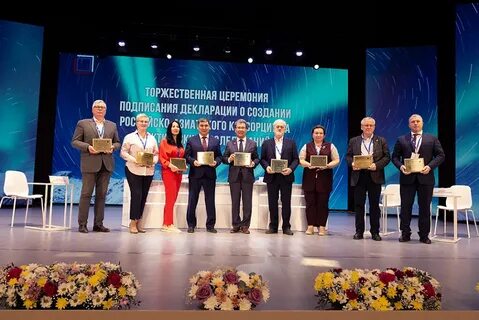 Северная инициатива