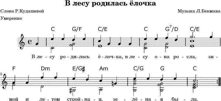 маленькой ёлочке холодно зимой аккорды на гитаре. в лесу родилась елочка слова аккорды. в лесу родилась ёлочка аккорды укулеле. песня в лесу родилась ёлочка текст песни. аккорды песни в лесу родилась елочка.