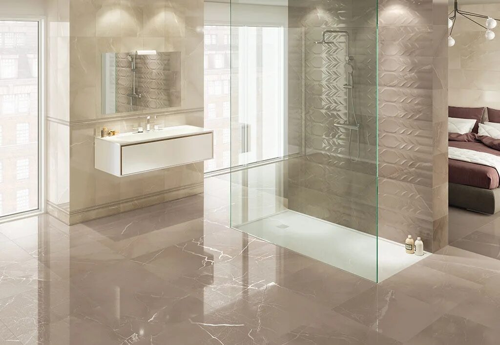 Passion r. Azteca passion lux 60 ice 60x60. azteca passion lux ice 60x120. плитка azteca passion lux. azteca passion lux 120 champagne.
