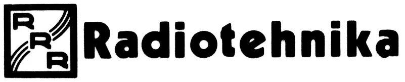 Radiotehnika font. Динамик с электромеханической обратной связью. Radiotehnika s-90 ачх. Rrr radiotehnika логотип. Ас radiotehnika s-30b.