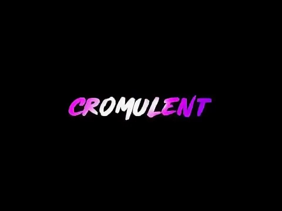 Кромулент. Cromulent. Cromulent wow. Cromulent обложка. Cromulent Rp обложка.