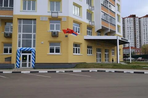 Реабилитационный центр дзержинск нижегородской