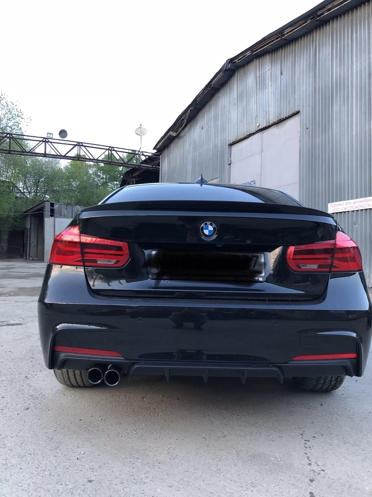 BMW f30 м обвес. Обвес м перфоманс f30. BMW f30 m обвес. BMW f30 m Performance обвес. Bmw m обвес