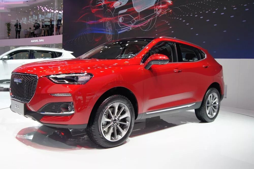 Haval 7x 2022. Хавал машина 2022. Хавал f7x 2022. Haval Модельный ряд 2022. Хавал какие модели