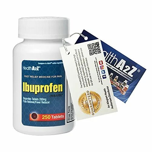 Ибупрофен Advil 200mg капсулы. Ibuprofen Tablets 200 MG американские. Pain Reliever таблетки. Американский ибупрофен в таблетках.