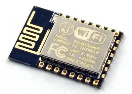 E 12 f