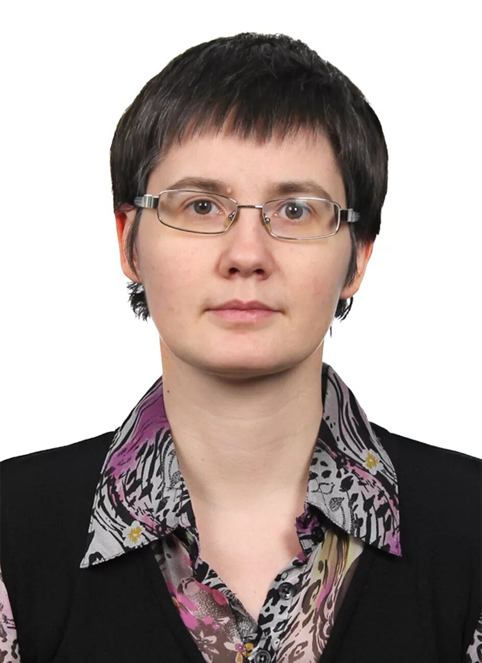 Политех ирину. Пратусевич лицей 239 фото. Политех ирину. Политех ирину. Политех ирину.
